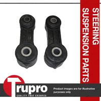Trupro Front Sway Bar Links for Subaru Impreza GD GG 2002-2006 Premium Quality