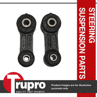 Trupro Front Sway Bar Links for Subaru Liberty BE BH BL BP Outback BG BH
