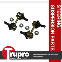 Trupro Front Sway Bar Links for Subaru Liberty BL BP Outback BP 05-08