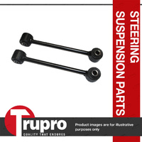 Trupro Front Sway Bar Links for Jeep Grand Cherokee WH 2005-2010 Premium Quality
