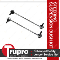 Trupro Front Sway Bar Link For Toyota Avalon MCX10 MCX20 2000-2006