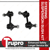 Trupro Front Sway Bar Link For Honda Accord CM5 CM6 Accord Euro CL CM