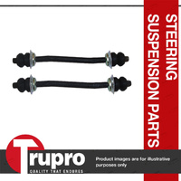 Trupro Front Sway Bar Links for Toyota Lexcen VN VP VR VS 2 Qty/Kit