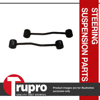 Trupro Rear Sway Bar Links for Jeep Grand Cherokee WG WJ 00-05 Premium Quality