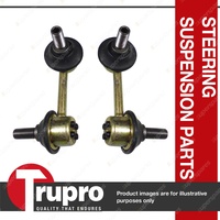 Trupro Rear Sway Bar Links for Honda Civic EP ES EU 2001-2005 Premium Quality