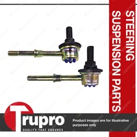 Trupro Rear Sway Bar Links for Mitsubishi Delica PD4W PD6W PD8W PE8W