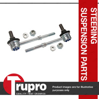 Trupro Rear Sway Bar Links for Toyota Rav 4 ACA31R ACA36R ACA33R GSA33R