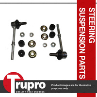Trupro Rear Sway Bar Links for Toyota Landcruiser Prado 90 95 Series