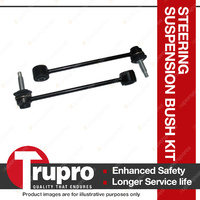 Trupro Rear Sway Bar Link For Jeep Grand Cherokee WH 2005-2010 Premium Quality