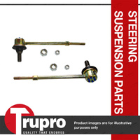 Trupro Rear Sway Bar Links for Toyota 4 Runner VZN LN RN YN KZN 130