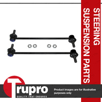 Trupro Front Sway Bar Links for Grand Voyager Voyager GS RG 2.4L 3.3L
