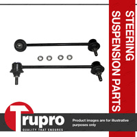 Trupro Front Sway Bar Links for Kia Rio BC 2000-2005 Premium Quality