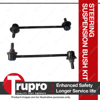Trupro Front Sway Bar Link For Nissan Elgrand E51 2002-2010 Premium Quality