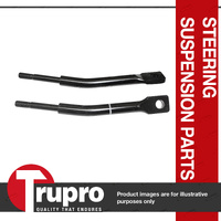 Trupro Front Sway Bar Links for Ssangyong Rexton 2002-2017 Premium Quality