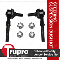Trupro Front Sway Bar Link For Nissan Pulsar N15 1995-2000 Premium Quality