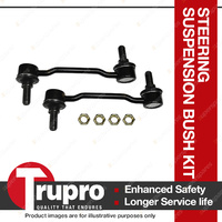 Trupro Front Sway Bar Link For Hyundai Sonata NF 2005-2010 Premium Quality