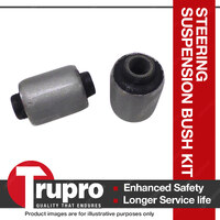 Front Control arm lower rear bush kit for Kia Carnival Grand Carnival VQ 05-15