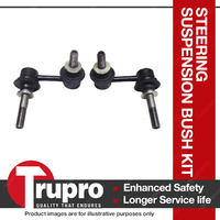 Trupro Front Sway bar link kit for LEXUS IS250 GSE20R 30R IS350 GSE21R 31R
