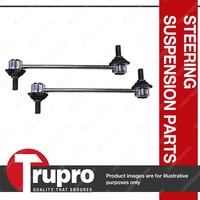 Trupro Rear Sway Bar Links kit for Toyota Camry SXV10 93-97 Brand New