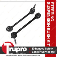 Trupro Rear Sway Bar Link Kit for Range Rover L322 8/2002-01/2013