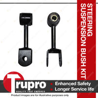 Trupro Front Sway Bar Link Kit for Toyota Townace KR42R 10/96-02/07