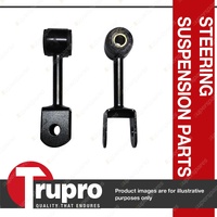 Trupro Front Sway Bar Links Kit for Toyota Townace KR42R 10/96-02/07