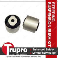 Rear Differential Mount Bush for Holden Caprice VN VM Commodore VE VF Statesman