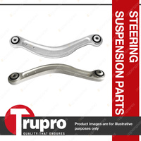 Pair Rear Control Arms for Mercedes Benz GLC Class C253 X235 AMG EQC 400 N293