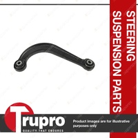 Trupro Rear Control Arm for Mazda 6 GJ GL Sedan Wagon I4 16V DOHC VVT 2012-On