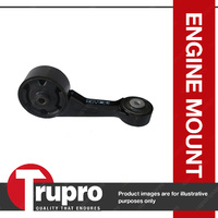 Eng Rod Engine Mount for Lexus RX350 GGL15R RX450H GYL15R 2GRFE 2GRFXE 3.5L Auto