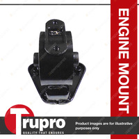 Front Engine Mount for Hyundai Santa Fe CM G6DC 3.5L 11/09-8/12 Auto