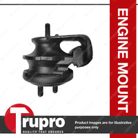 Front LH or RH Engine Mount for Suzuki Grand Vitara JB627 H27A 2.7L Auto/Manual