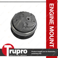 Front LH or RH Engine Mount for C-Class CLC200 W203 Various M271 Auto/Manual