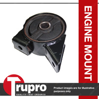 Front Engine Mount for Hyundai Accent LC LS G4ED2 1.6L Manual 3/03-4/06