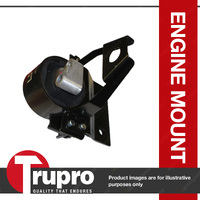 LH Engine Mount for Holden Epica EP Z20S1 2.0L Diesel 7/08-2/11 Auto