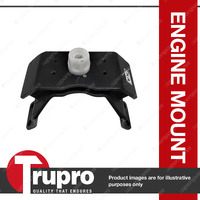 Rear Engine Mount for Toyota Hilux KUN26R 1KDFTV 3.0L Auto/Manual 8/13-9/15