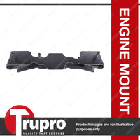 Rear Engine Mount for Jeep Wrangler JK ERB 3.6L Auto/Manual 2/12-on