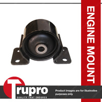 Rear RH Engine Mount for Toyota Landcruiser HJ45R H 3.6L 6Cyl Auto/Manual 75-80