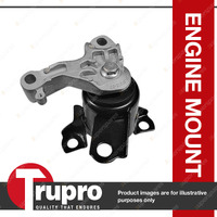 RH Engine Mount for Ford Ecosport BK UEJB 1.5L Auto/Manual 12/13-12/17