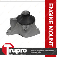 RH Engine Mount for Honda Civic FK R18A2 1.8L Auto/Manual 2/06-6/12