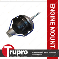 1 Pc Front LH Engine Mount for Ford Territory SZ RWD 4.0 Petrol Auto 11-16