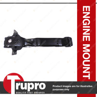 1 Pc Rear Rod Engine Mount for Ford Transit VM FWD 2.2 Diesel Manual 06-on