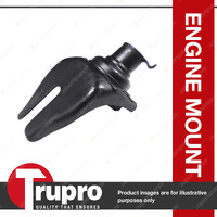 1 Pc Trupro Subframe LH Engine Mount for Honda Odyssey RB3 K24Z2 2.4 Auto 08-14