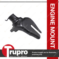 1 Pc Trupro Subframe RH Engine Mount for Honda Odyssey RB3 K24Z2 2.4 Auto 08-14