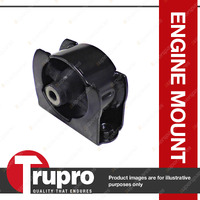 1 Pc Front Engine Mount for Toyota Corolla ZRE182R 2ZRFE 1.8 Auto Manual 12-18