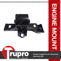 1 Pc LH Engine Mount for Toyota Celica ST204R 2.2 Rav4 SXA 10R 11R 16R 2.0 Auto