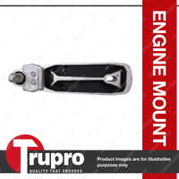 1 Pc RH Upper Engine Mount for Volvo S90 XC60 XC90 2.0 B4204 Ser Auto 15-on