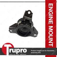 Trupro Right Hand Side Engine Mount for Honda Odyssey RC 2.4L 14-On