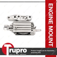 Trupro RH Engine Mount for Mini Clubman F54 Countryman F60 Cooper 13-On