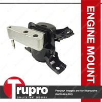 Trupro RH Engine Mount for Toyota Rav4 ASA44R AWD 2ARFE 2.5L PETROL MT&AT 13-19